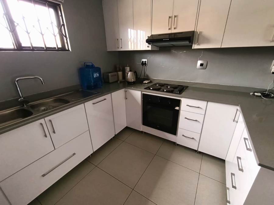 2 Bedroom Property for Sale in Estoire Free State